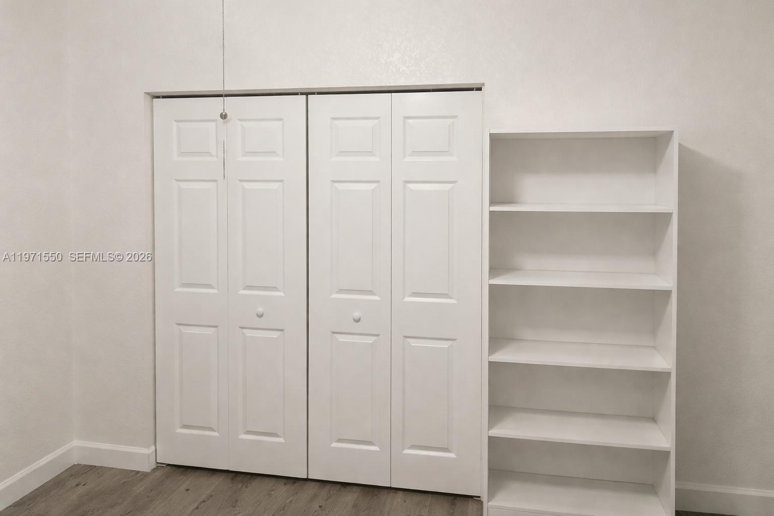 24042 Southwest 114th Place Homestead, FL 33032 - Photo 9 of 29