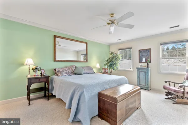 $1,025,000 | 22109 Creekview Drive, Gaithersburg, MD 20882