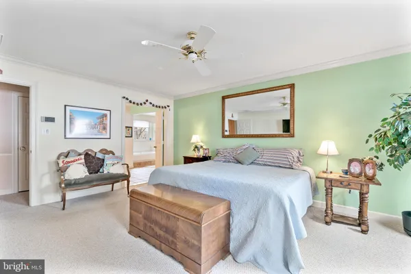 $1,025,000 | 22109 Creekview Drive, Gaithersburg, MD 20882