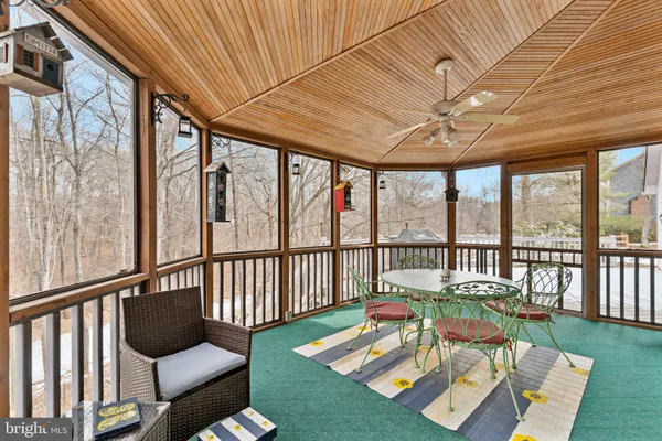 $1,025,000 | 22109 Creekview Drive, Gaithersburg, MD 20882