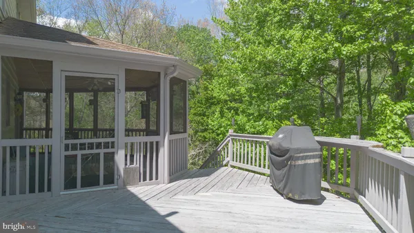 $1,025,000 | 22109 Creekview Drive, Gaithersburg, MD 20882
