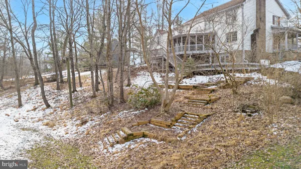 $1,025,000 | 22109 Creekview Drive, Gaithersburg, MD 20882
