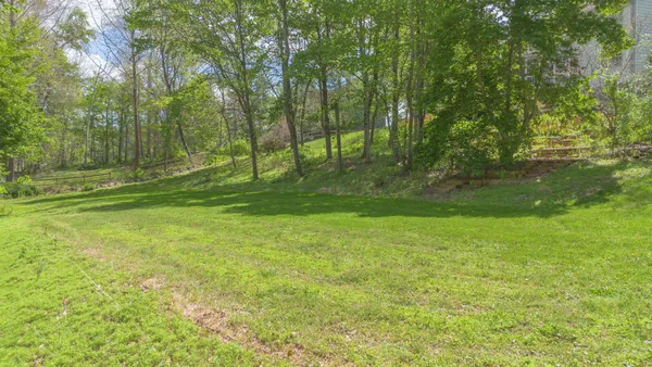 $1,025,000 | 22109 Creekview Drive, Gaithersburg, MD 20882