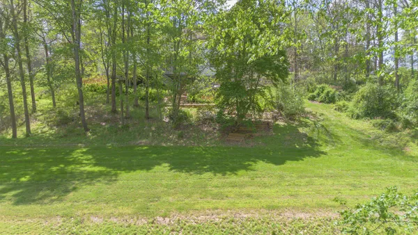 $1,025,000 | 22109 Creekview Drive, Gaithersburg, MD 20882