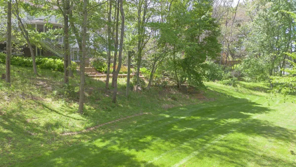 $1,025,000 | 22109 Creekview Drive, Gaithersburg, MD 20882