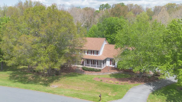 $1,025,000 | 22109 Creekview Drive, Gaithersburg, MD 20882