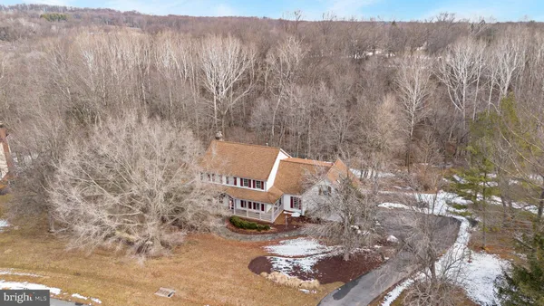 $1,025,000 | 22109 Creekview Drive, Gaithersburg, MD 20882