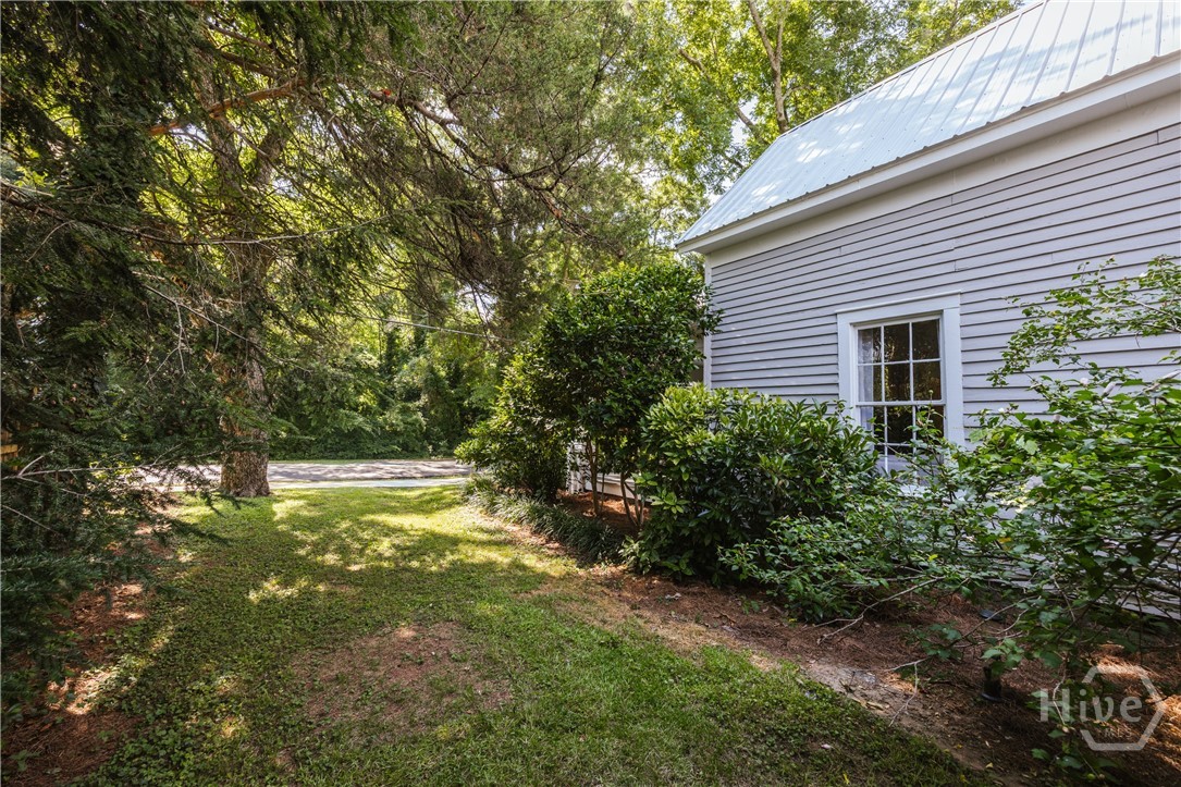 1725 Madison Street Comer, GA 30629 - Photo 45 of 56