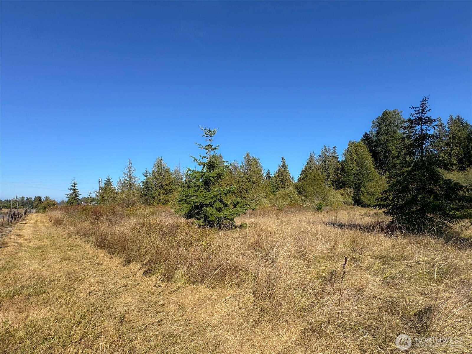 9999 Hooker Road Sequim, WA 98382 - Photo 14 of 40 Gallery Image 14