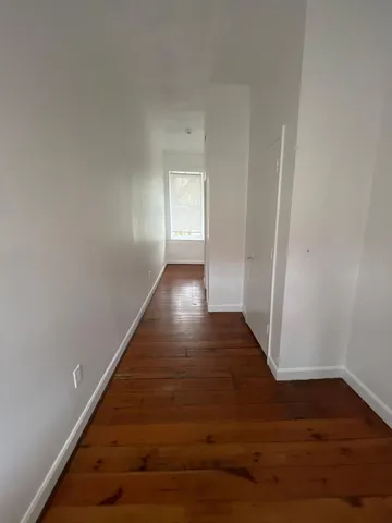 $2,200 | 126 Alexander Street, Unit E, Charleston, SC 29403