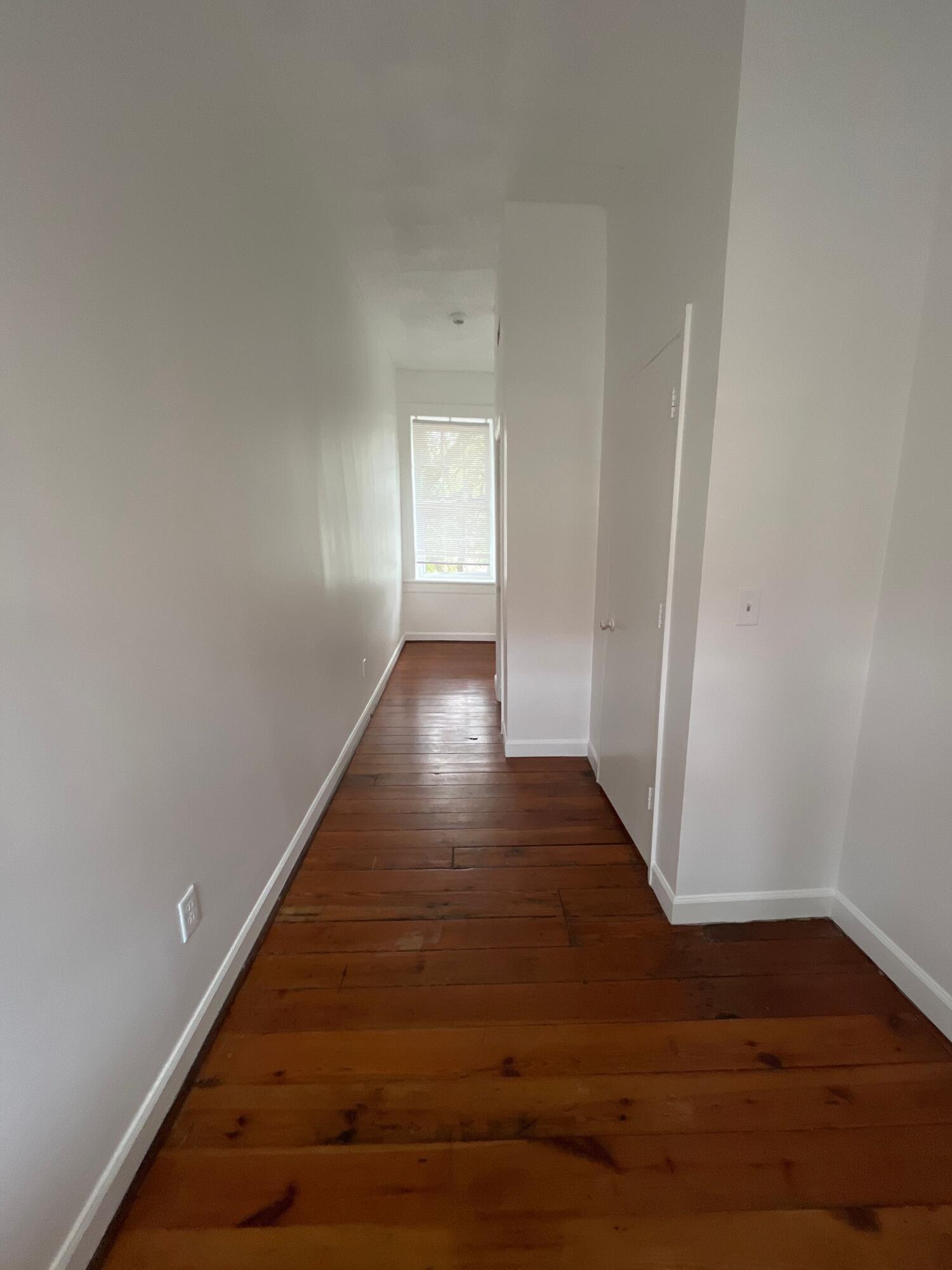 126 Alexander Street, Unit E Charleston, SC 29403 - Photo 11 of 18 original (17)