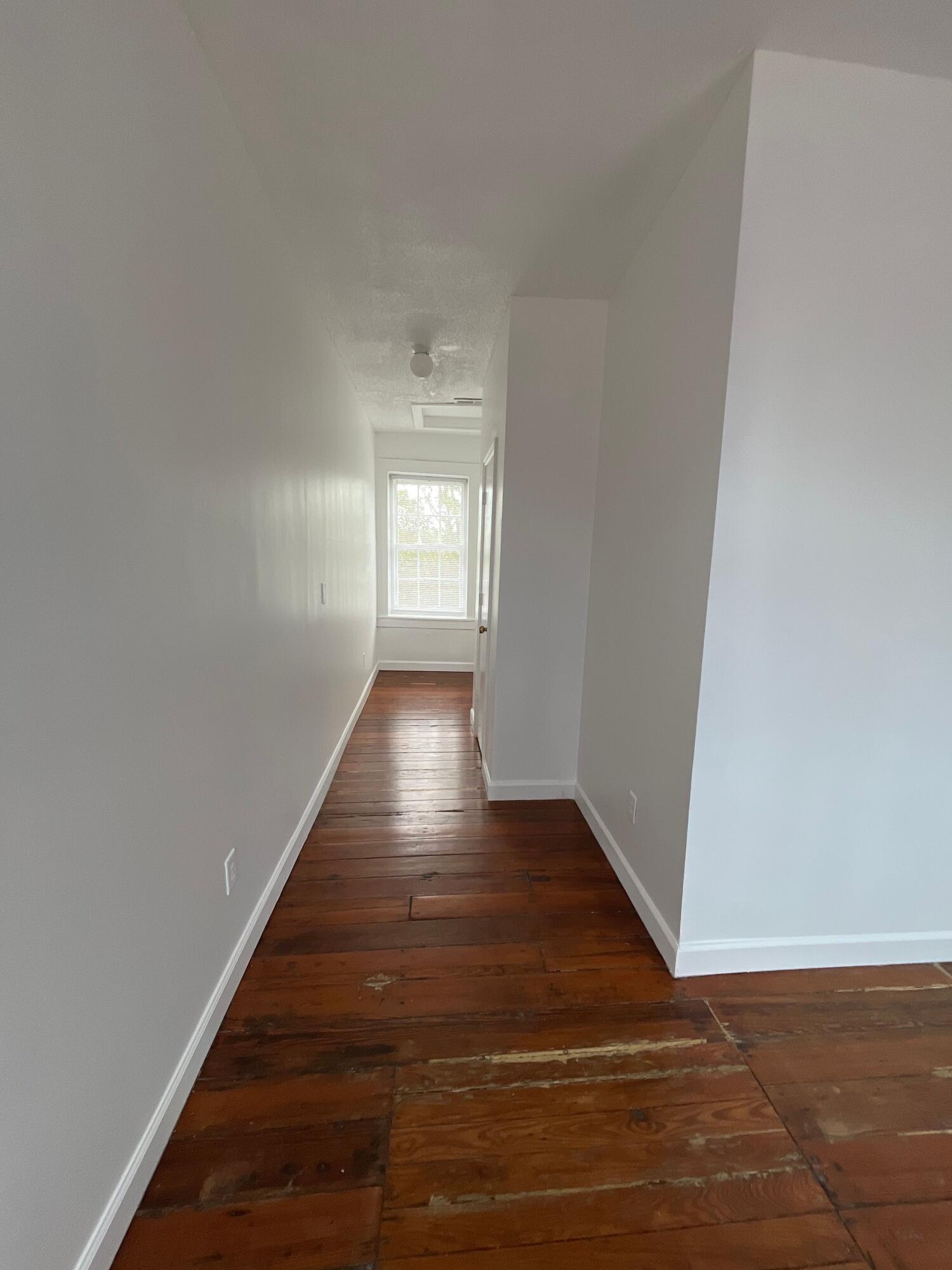 126 Alexander Street, Unit E Charleston, SC 29403 - Photo 12 of 18 original (24)