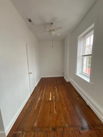 $2,200 | 126 Alexander Street, Unit E, Charleston, SC 29403