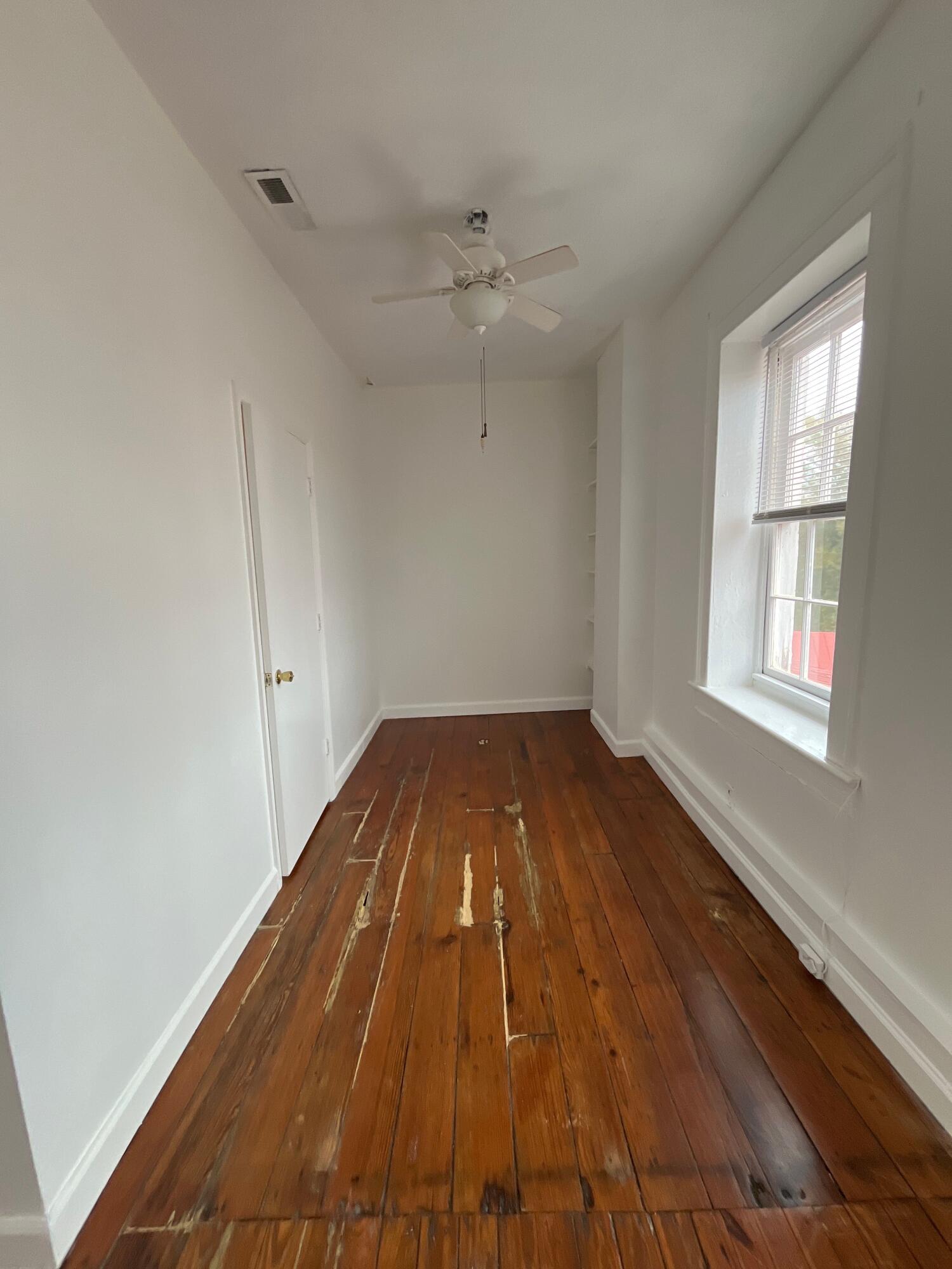 126 Alexander Street, Unit E Charleston, SC 29403 - Photo 14 of 18 original (22)