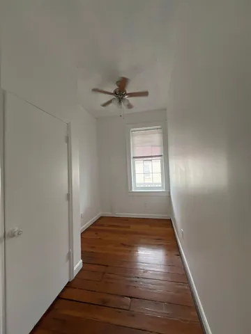 $2,200 | 126 Alexander Street, Unit E, Charleston, SC 29403