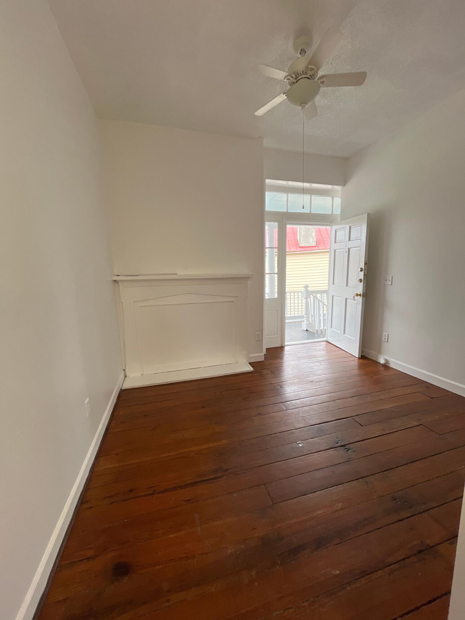 126 Alexander Street, Unit E Charleston, SC 29403 - Photo 5 of 18 original (13)