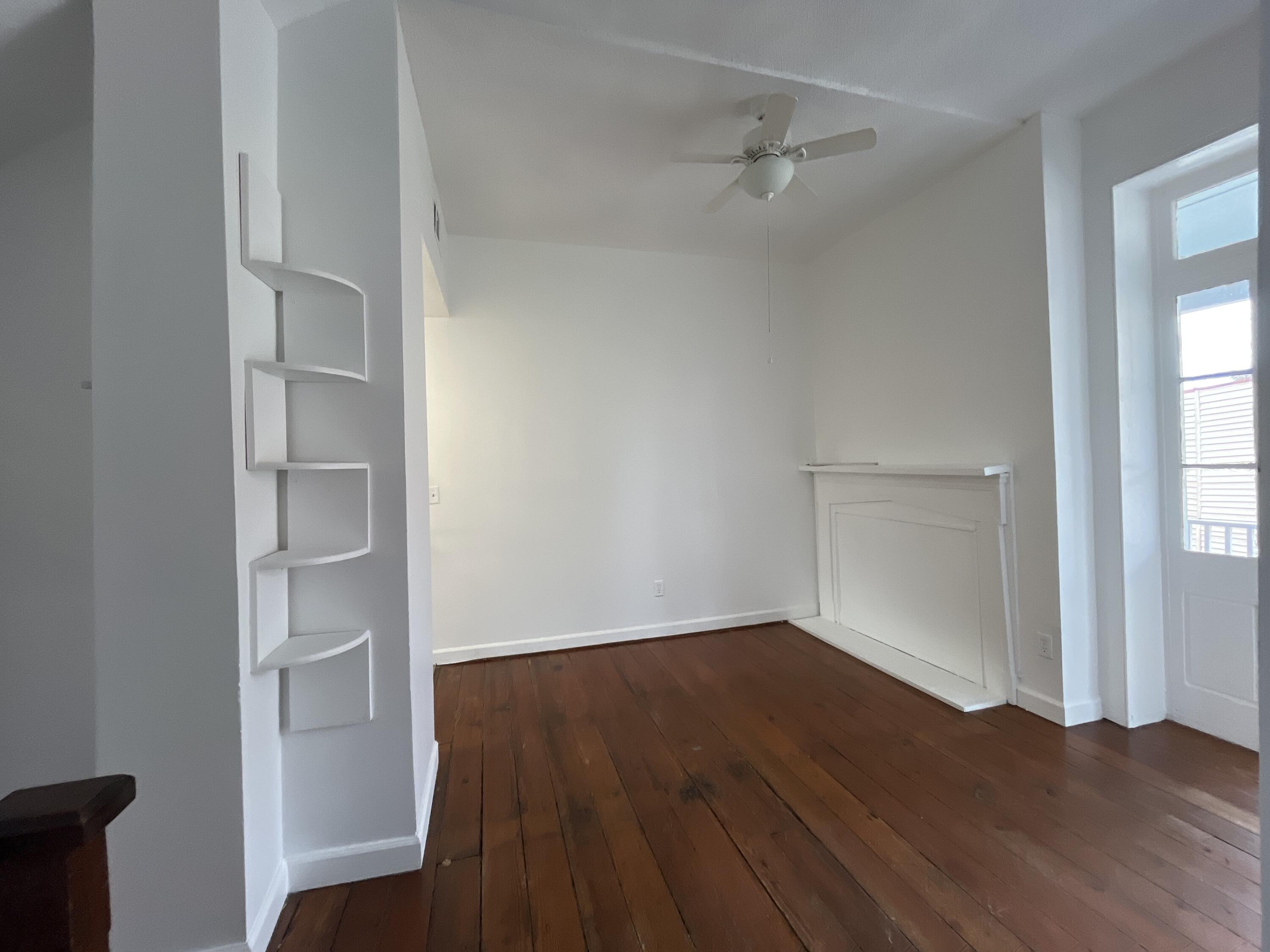 126 Alexander Street, Unit E Charleston, SC 29403 - Photo 6 of 18 original (14)