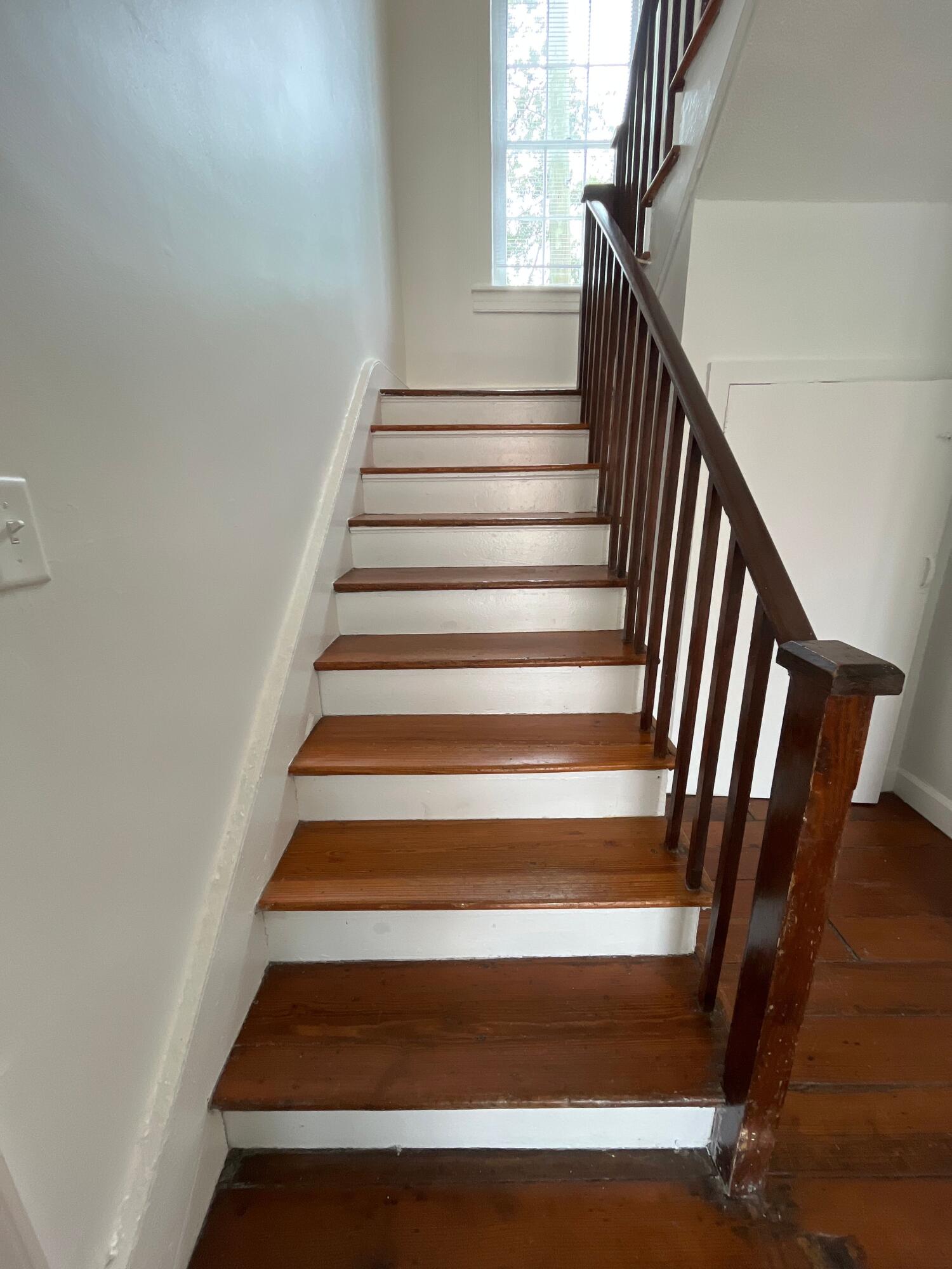 126 Alexander Street, Unit E Charleston, SC 29403 - Photo 9 of 18 original (18)