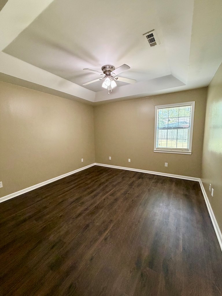 115 Boyce Road Dothan, AL 36305 - Photo 9 of 19