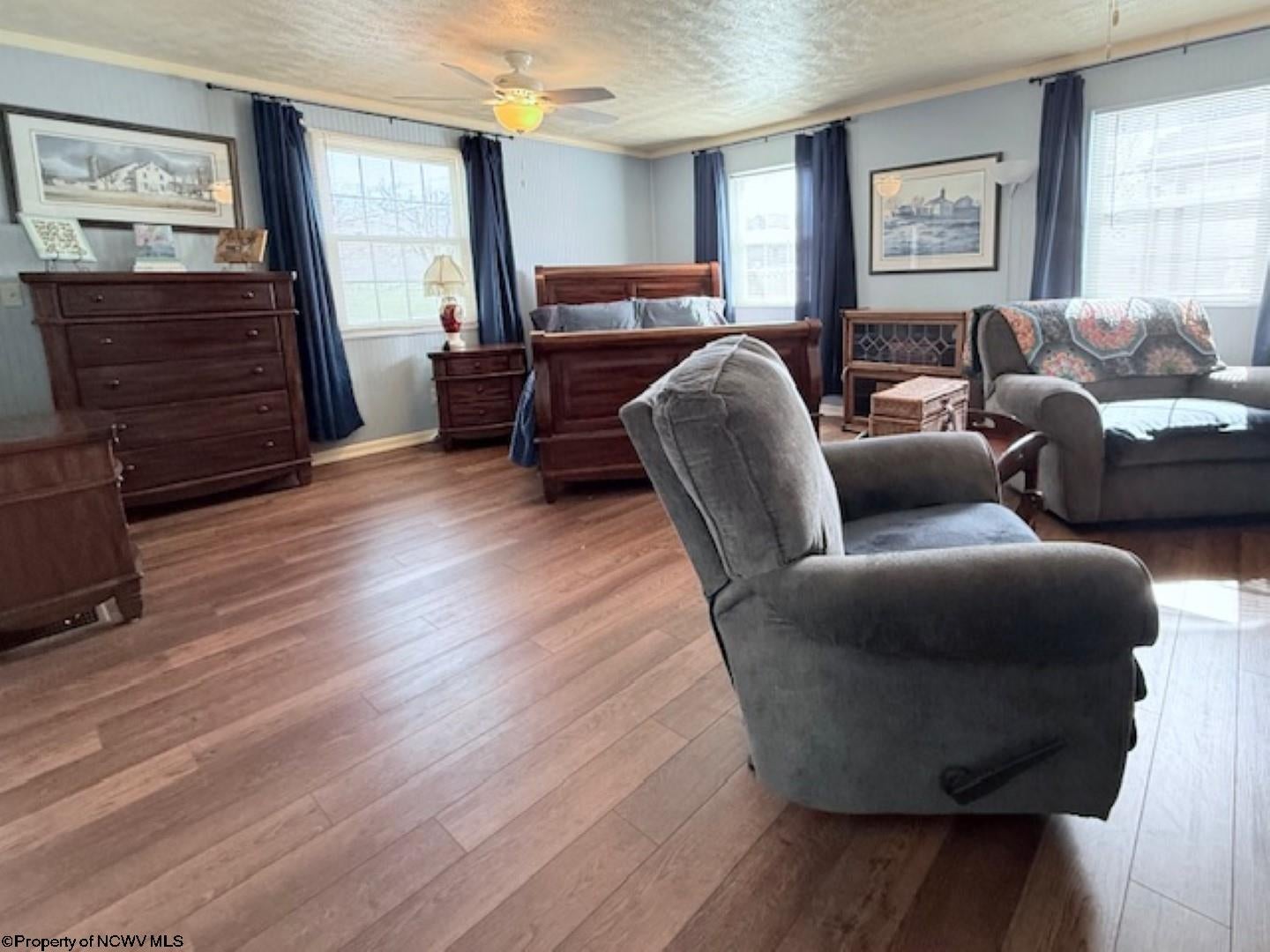 107 Ridenour Street Clarksburg, WV 26301 - Photo 17 of 42 Gallery Image 17