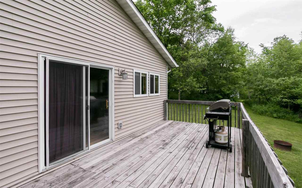 474 Roberts Ferry Road Tiffin, IA 52340 - Photo 20 of 22 Gallery Image 20
