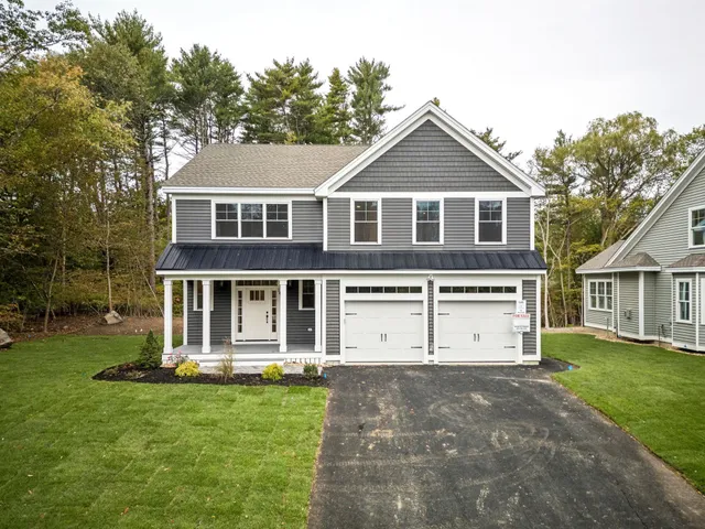 $1,399,900 | 14 Birch Street, Portsmouth, NH 03801