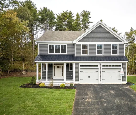 $1,399,900 | 14 Birch Street, Portsmouth, NH 03801