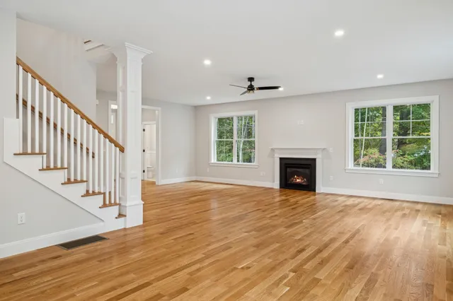 $1,399,900 | 14 Birch Street, Portsmouth, NH 03801