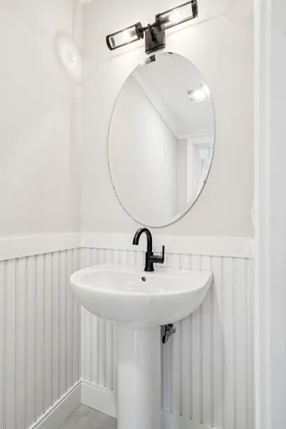 $1,399,900 | 14 Birch Street, Portsmouth, NH 03801