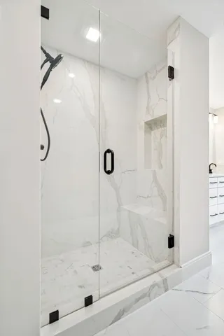 $1,399,900 | 14 Birch Street, Portsmouth, NH 03801