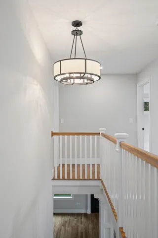 $1,399,900 | 14 Birch Street, Portsmouth, NH 03801