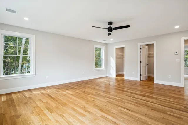 $1,399,900 | 14 Birch Street, Portsmouth, NH 03801