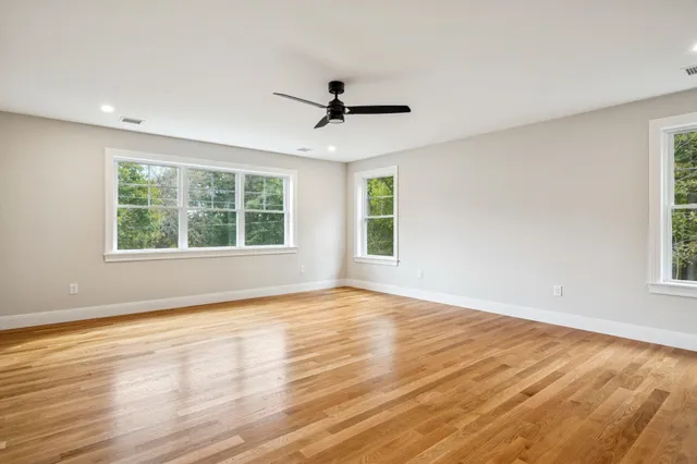 $1,399,900 | 14 Birch Street, Portsmouth, NH 03801