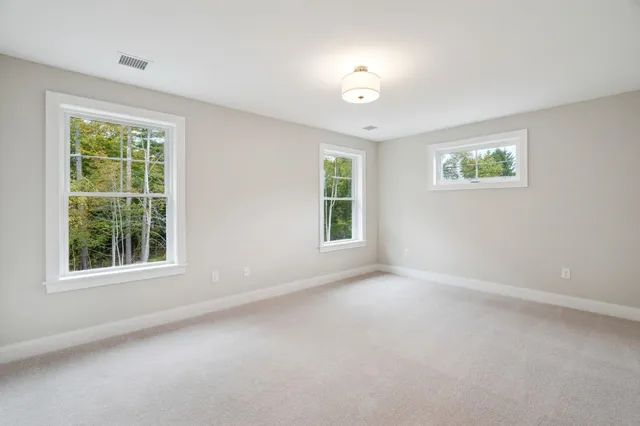 $1,399,900 | 14 Birch Street, Portsmouth, NH 03801