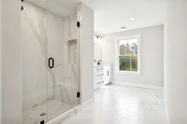 $1,399,900 | 14 Birch Street, Portsmouth, NH 03801