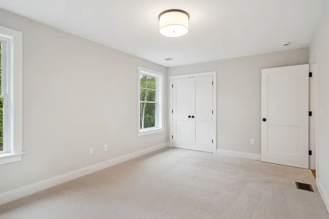 $1,399,900 | 14 Birch Street, Portsmouth, NH 03801