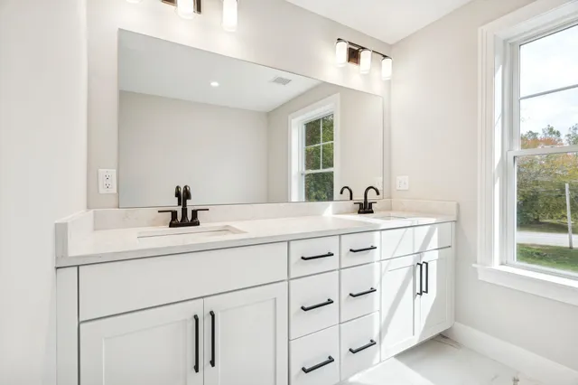 $1,399,900 | 14 Birch Street, Portsmouth, NH 03801