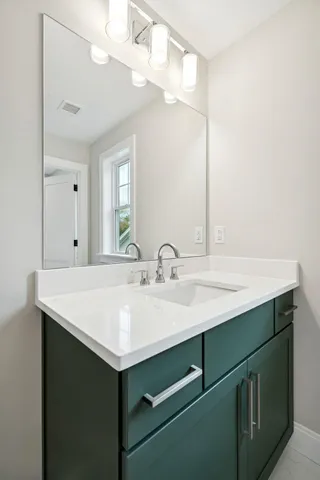 $1,399,900 | 14 Birch Street, Portsmouth, NH 03801