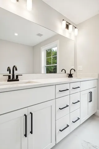 $1,399,900 | 14 Birch Street, Portsmouth, NH 03801