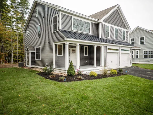 $1,399,900 | 14 Birch Street, Portsmouth, NH 03801