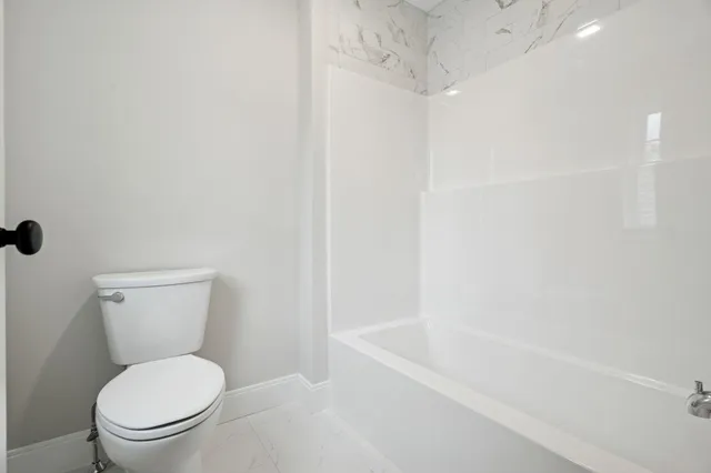 $1,399,900 | 14 Birch Street, Portsmouth, NH 03801