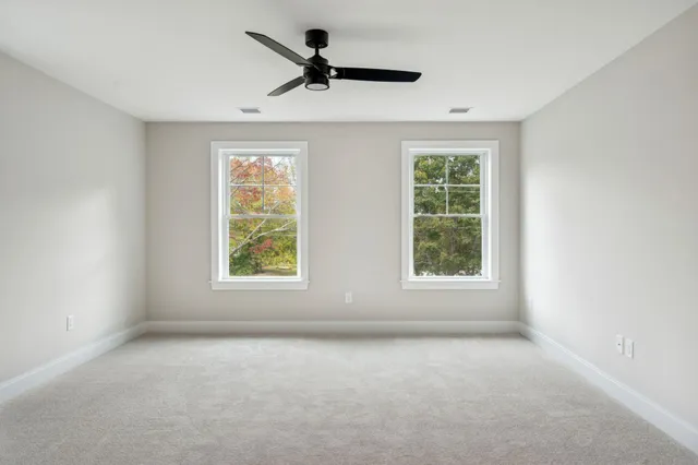 $1,399,900 | 14 Birch Street, Portsmouth, NH 03801