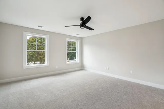 $1,399,900 | 14 Birch Street, Portsmouth, NH 03801