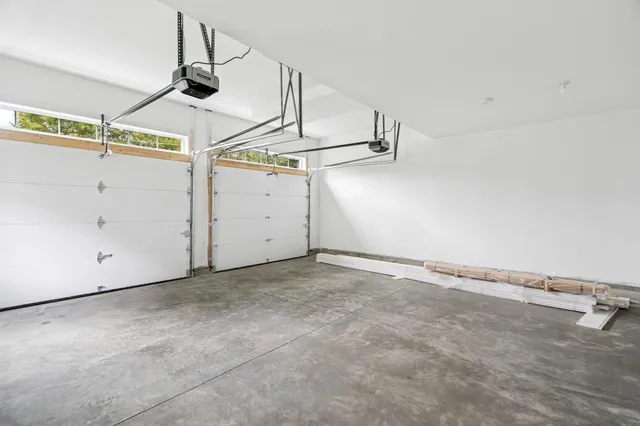 $1,399,900 | 14 Birch Street, Portsmouth, NH 03801