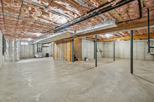 $1,399,900 | 14 Birch Street, Portsmouth, NH 03801