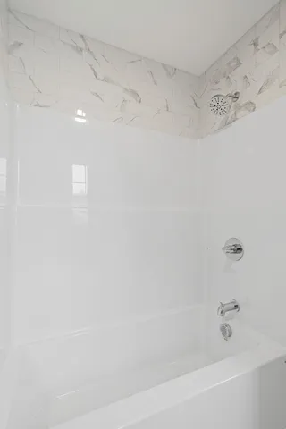 $1,399,900 | 14 Birch Street, Portsmouth, NH 03801