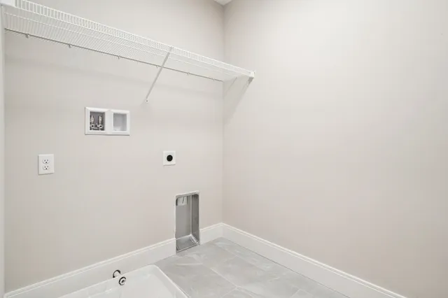 $1,399,900 | 14 Birch Street, Portsmouth, NH 03801