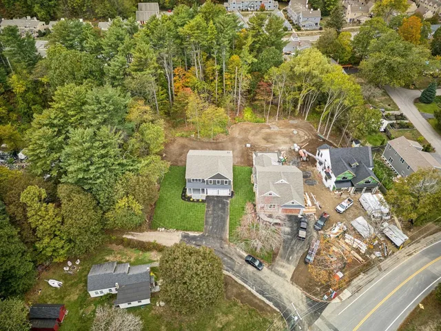 $1,399,900 | 14 Birch Street, Portsmouth, NH 03801