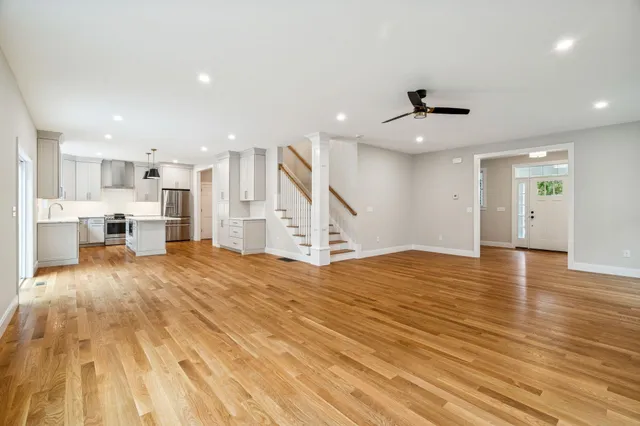 $1,399,900 | 14 Birch Street, Portsmouth, NH 03801