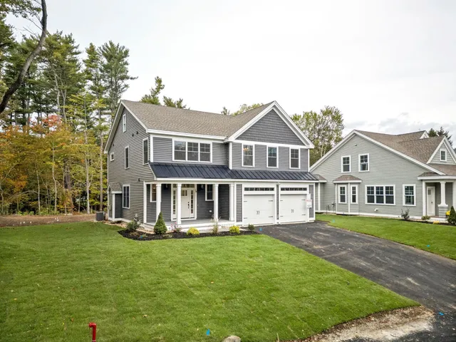$1,399,900 | 14 Birch Street, Portsmouth, NH 03801